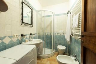 Agriturismo I Gelsi di Santa Cristina - 2