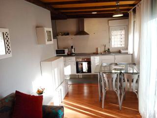 Vacansis Chalet 1 Vedat - Torrent - 0