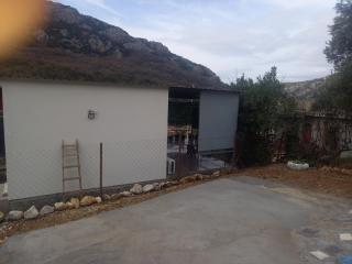 Jasmina - 2