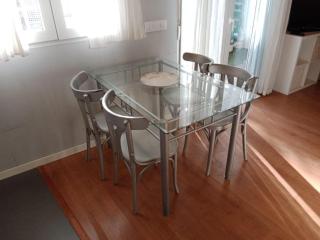 Vacansis Chalet 1 Vedat - Torrent - 4