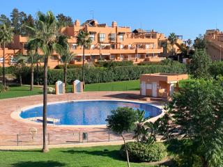 Stunning Penthouse Apartment in Casares Del Sol - Bahía de Casares - 4