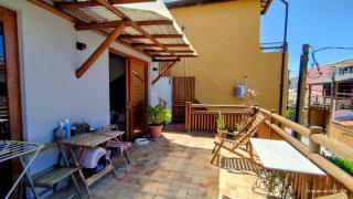 Casa Dendê - Mata de São João - 0