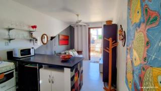 Casa Dendê Praia do Forte - 1