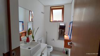 Casa Dendê Praia do Forte - 7