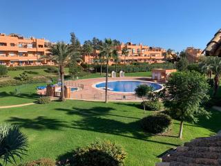 Stunning Penthouse Apartment in Casares Del Sol - Bahía de Casares - 5