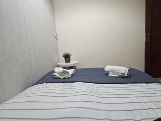 Ocean Apartament - 8