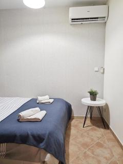 Ocean Apartament - Portimão - 2