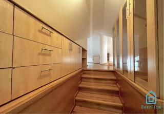 Attic Room - Danzig - 4