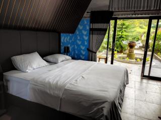 Goa Walet Cottage - Praya - 6