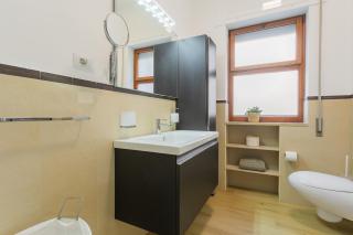 petershouse - Bari - 7