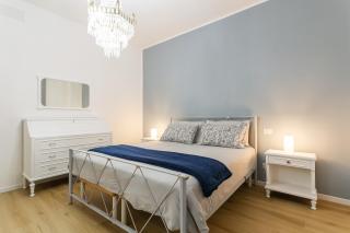petershouse - Bari - 1
