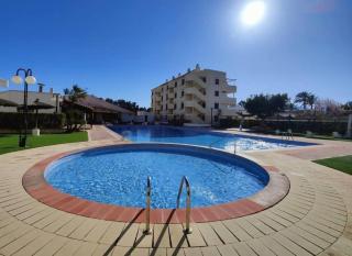 Acquamarina by Edeal HOMES - Dénia - 9