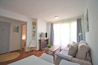 Acquamarina by Edeal HOMES - Dénia - 4