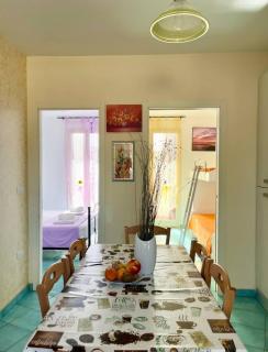 Cozy Apartment Elios by Salento Prime - 5