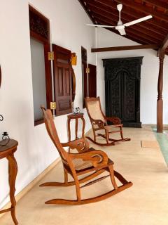 Sereno - Bentota - 9