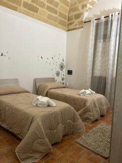Chiara's apartment - 7