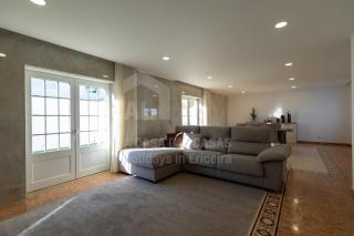 Moinho D'ouro Residence by ACasaDasCasas - Ericeira - 8