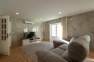 Moinho D'ouro Residence by ACasaDasCasas - Ericeira - 7