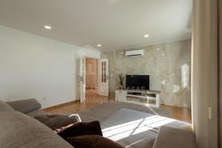 Moinho D'ouro Residence by ACasaDasCasas - Ericeira - 6