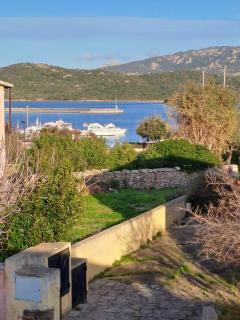 Casetta La Salvia by Gmb Holidays - 8