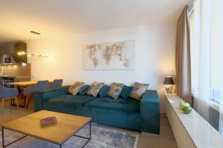 Apartment 488 - Hohegeiß - 7