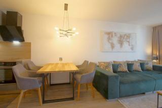 Apartment 488 - Hohegeiß - 5