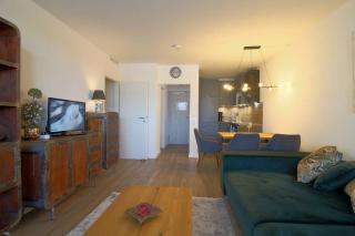Apartment 488 - Hohegeiß - 4