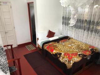 The Galways Edge Homestay - Nuwara Eliya - 1