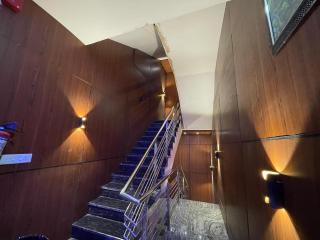 Hotel Siddhant Palace - Benares - 7