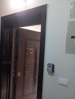 Luxury Furnished Condo in Egypt - Il Cairo - 3