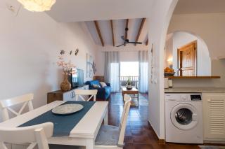 Apartamento Letitia - 4