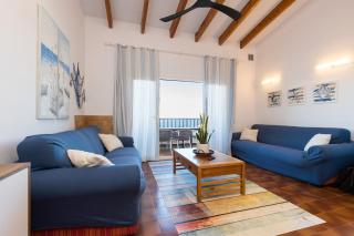 Apartamento Letitia - Arenal d'en Castell - 9