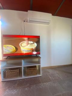 Olimpya Rural Apartments - Osuna - 9