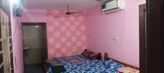 AMP Lodge - Vellore - 5