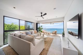 Allure 501 apts - Bridgetown - 8
