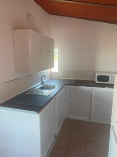 Olimpya Rural Apartments - Osuna - 2