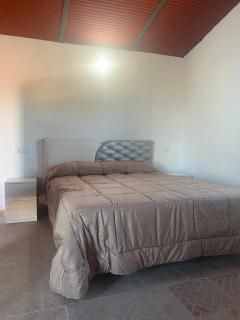 Olimpya Rural Apartments - Osuna - 6