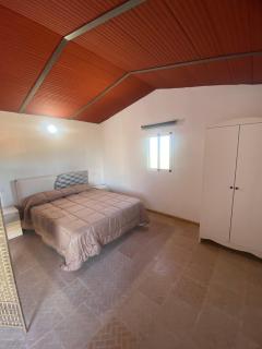 Olimpya Rural Apartments - Osuna - 5