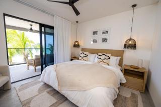 Allure 202 apts - Bridgetown - 5