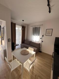 Prestige Apart Barkowska II - Bielsko-Biala - 0