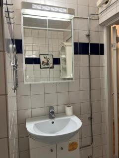 Home Inn KG26 - Stockholm - 2