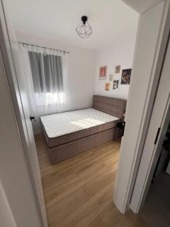 Prestige Apart Barkowska II - Bielsko-Biala - 4