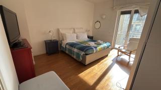 Piccinni Exclusive Suite 182 - Bari - 2