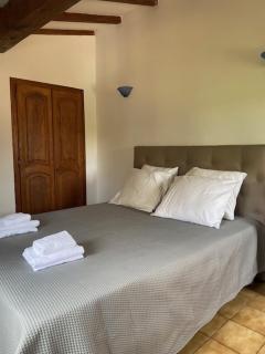 Torriciola location villa mûrier - Propriano - 4