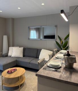 Casa Doro A5 - Larisa - 8