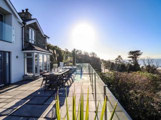 Aelfor - Harlech - 0