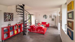 Cocon Urbain au coeur du Mans - Parking & Jardin - L'Instant Clef - Le Mans - 3