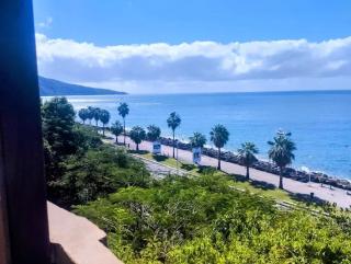 Maison accueillant jusqu'à 7 personnes à Basse-Terre - 9