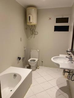 New maadi Good Apartment - Il Cairo - 4