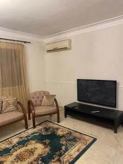 New maadi Good Apartment - Il Cairo - 6
